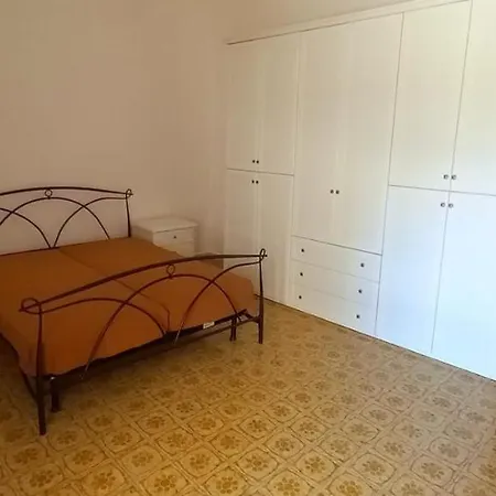 Casa Dei Fiori *