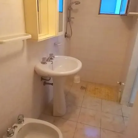 Casa Dei Fiori * Manduria