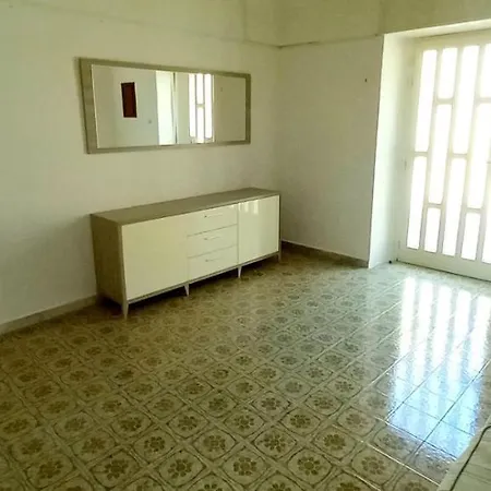Casa Dei Fiori Σπίτι διακοπών *